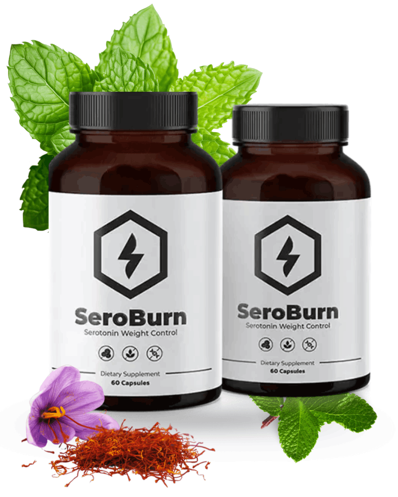SeroBurn
