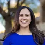 Charlotte K. - Los Angeles, USA 